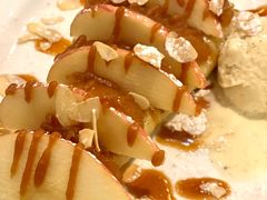 -LA MAISON公鸡和龙(蛇口店)