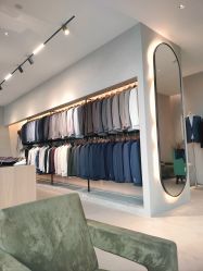 点击看大图 -Brother西服礼服定制·商务·婚礼(佛山南海店)