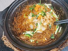 -一江水食府(后湖店)