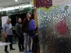 -圆碌碌甜品屋(二中店)