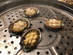 -蔚海之都·象山蒸汽海鲜(仙霞路店)
