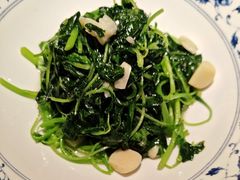 -江礼·钱塘鱼鲜·精致萧山菜