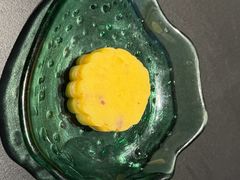 -禾城陆稿荐酒楼·嘉兴本味(月河店)