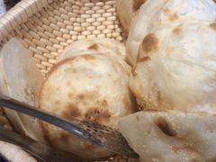 -良友·海鲜青岛菜(五四广场店)