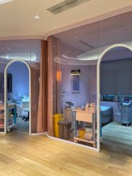 -容丽妍医疗美容