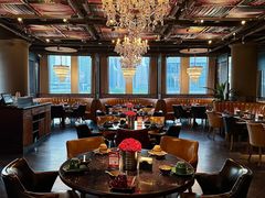 -华豫川酒家(双子塔店)