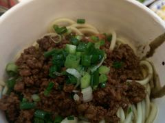 -蔡林记(丹尼斯6天地店)