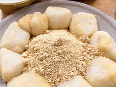-屋里家延边朝鲜族冷面(南园店)