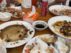 -鱼市酒店(威海水产批发市场店)