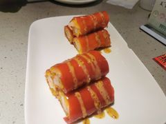 -吉旺港式餐厅(南方商城店)