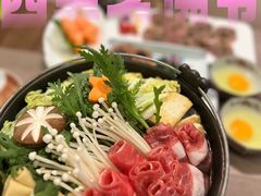 -游You House(西单老佛爷店)