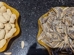 -皇子派对(同泰时代广场店)