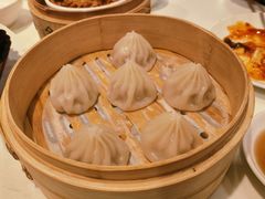 -金鼎轩(亚运村店)