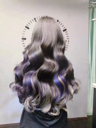 iphone_upload_pic-3AM HAIR SALON染发烫发接发