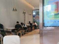 -奈雪的茶(金鹰广场店)