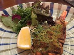 -Tivano意大利餐厅(成都居舍酒店)