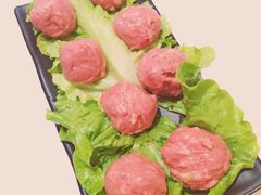-陈记顺和牛肉火锅馆(天河北路店)