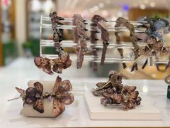 -大商麦凯乐(大连总店)