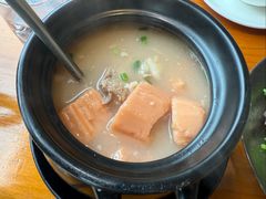 -莲餐厅·湖北菜·潜江小龙虾店(愚园路店)