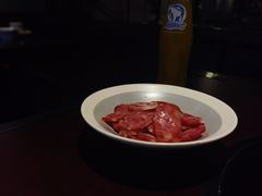 -上名堂·鱼头好吃(体育场路店)