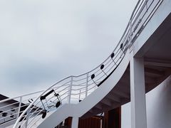 -敕勒川草原文化旅游区