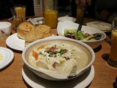 -阳光雷迪森广场酒店(中山东路店)