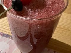 -ROIIN用心(杭州首店)