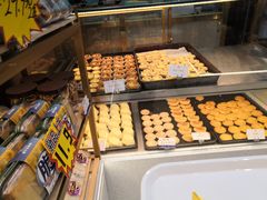 -广隆蛋挞王(农讲所店)