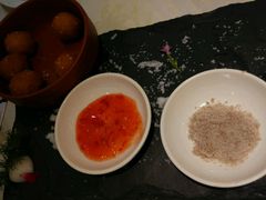 picture-四季小馆·地道北京小吃(广百店)