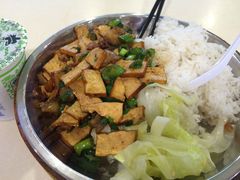 -Fan!烤肉饭(王府·星mall店)