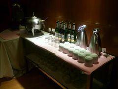 android_upload_pic-汉城馆·烤肉火锅餐厅·韩国烤肉(河北云瑧世纪大饭店)