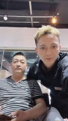 -东瀛造型