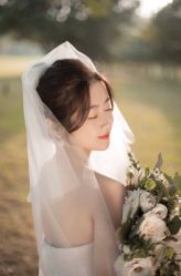 -格调婚纱摄影 (福州总店)