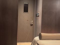 -汤泉良子·沐足·颂钵疗愈·SPA(珠江新城店)