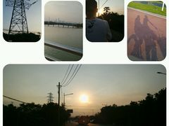 android_upload_pic-长洲岛