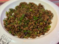 -香巴拉云南餐厅(华莱坞店)