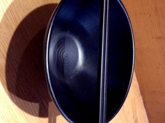 -杰J.w.m深夜食堂 厚杰居酒屋(淮海街商业街店)