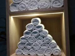 -澜笙Spa