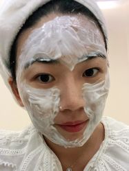 体验后-深圳美莱医疗美容医院