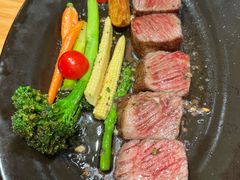-FreshCo鲜途·西厨(大良店)