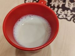 -永和大王(成府二店)