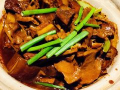 -村(悦海新天地店)