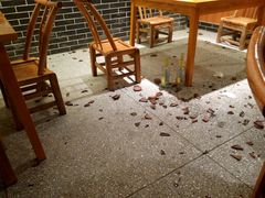 -巴人堂(女儿城店)