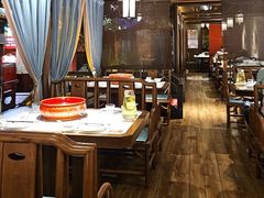 -解家河南菜(金水路店)