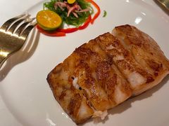 -闻见中国海南菜(K11店)