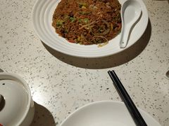 -又一间茶点轩(百汇广场店)