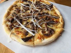 -LYFATTI 莱芙缇(赣水路店)