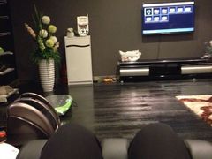 -河南威佳金凯汽车销售服务有限公司