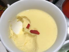 -海底捞火锅(锦艺城店)