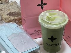 -鲁味斋(六里山店)